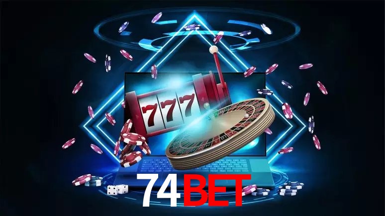 Experiência VIP 74bet